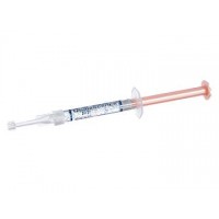 Ultradent Opalescence tooth whitening system PF 10% - Melon - 2 Syringes
